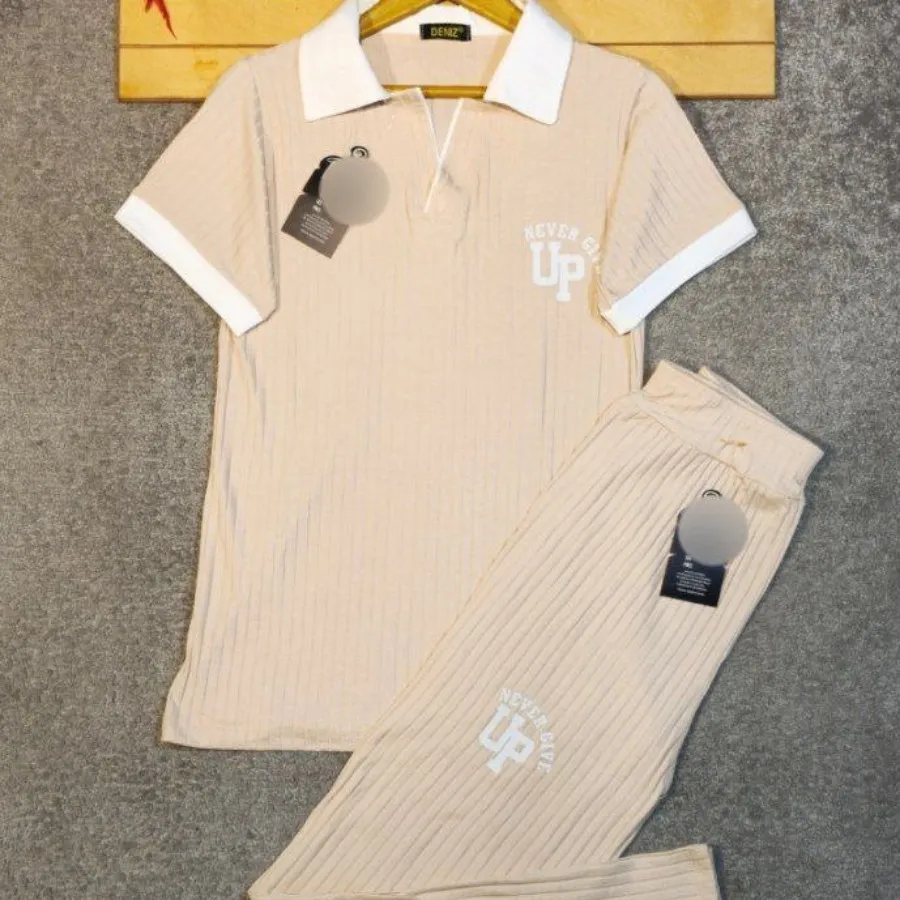 ست زنانه شیک