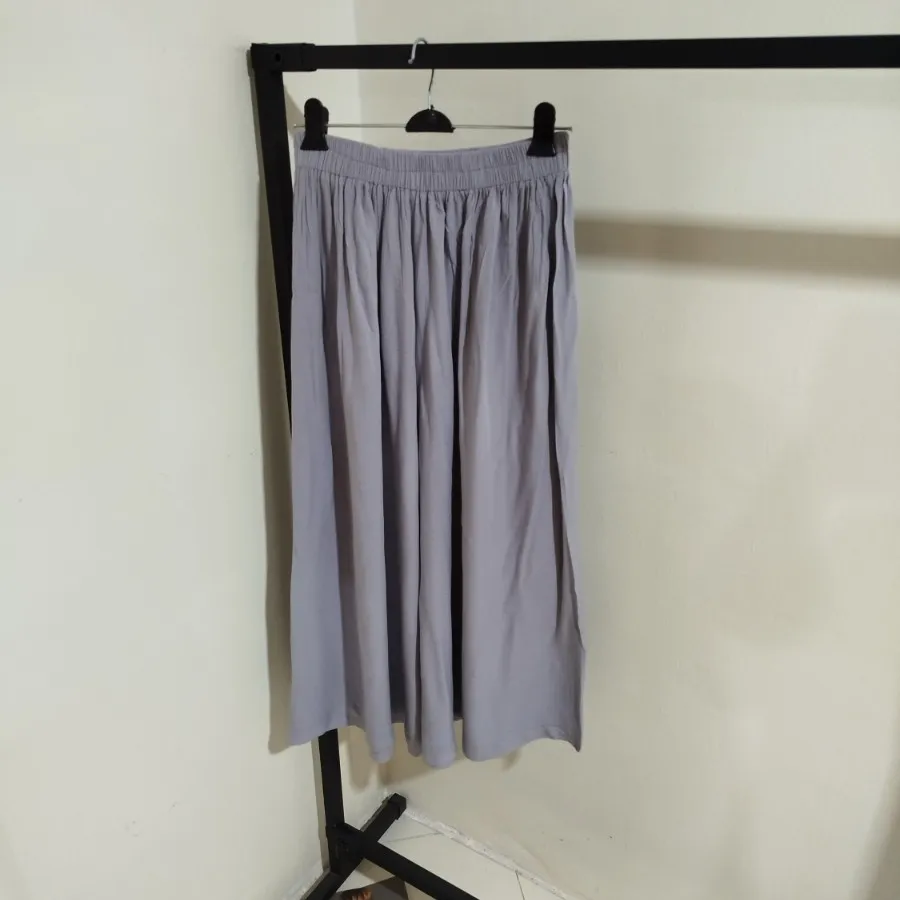 دامن شلواری