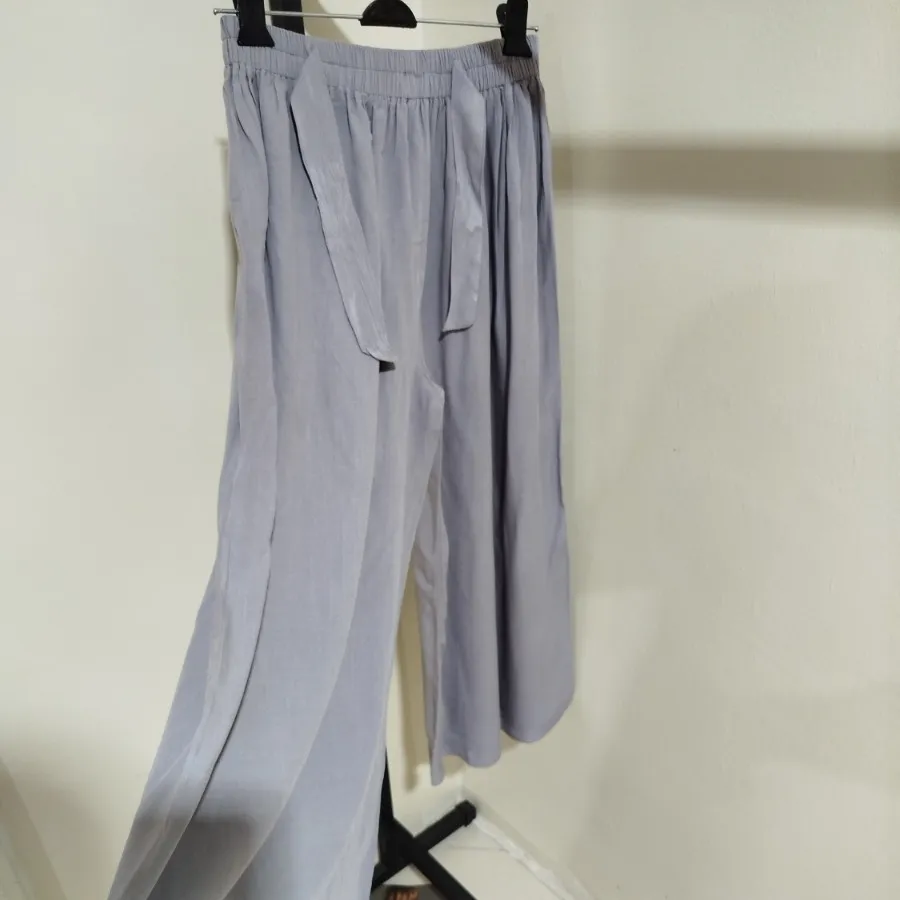 دامن شلواری