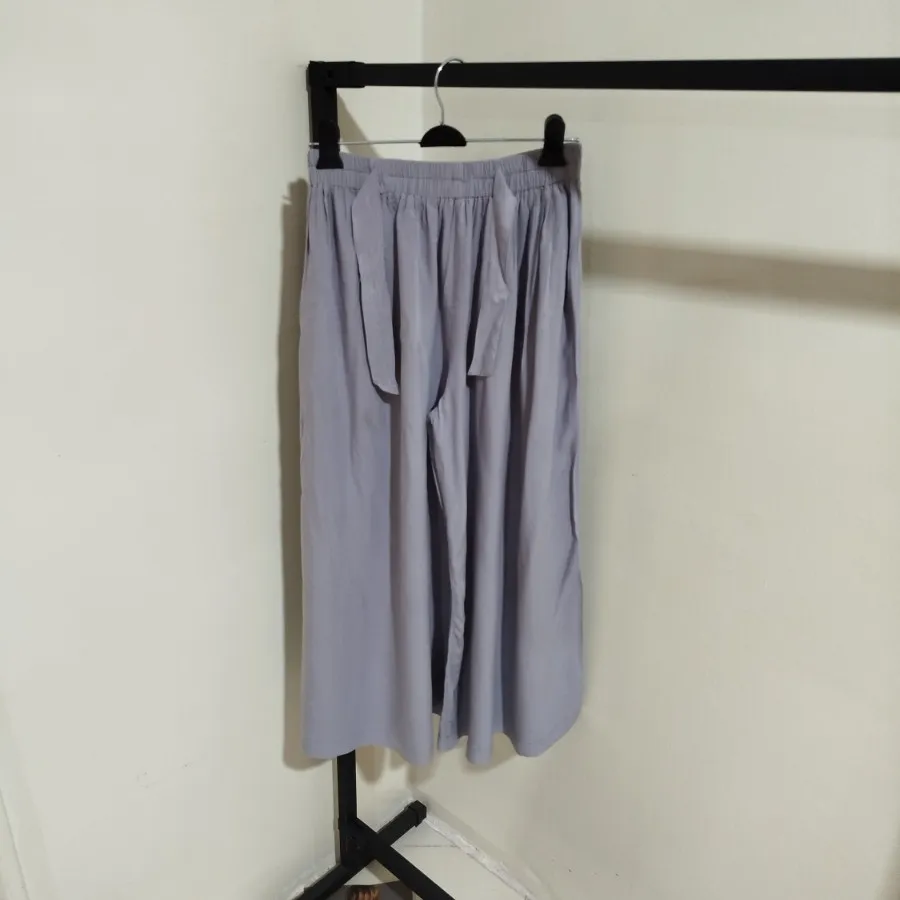 دامن شلواری