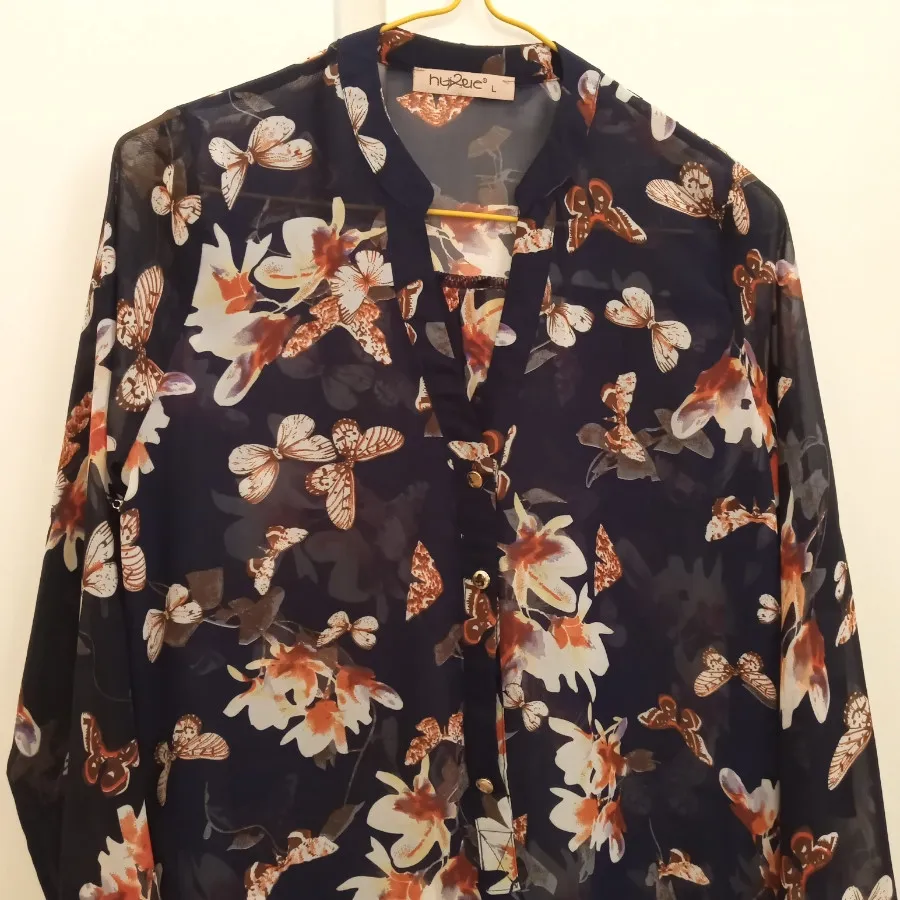 رویه حریر،مانتو حریر