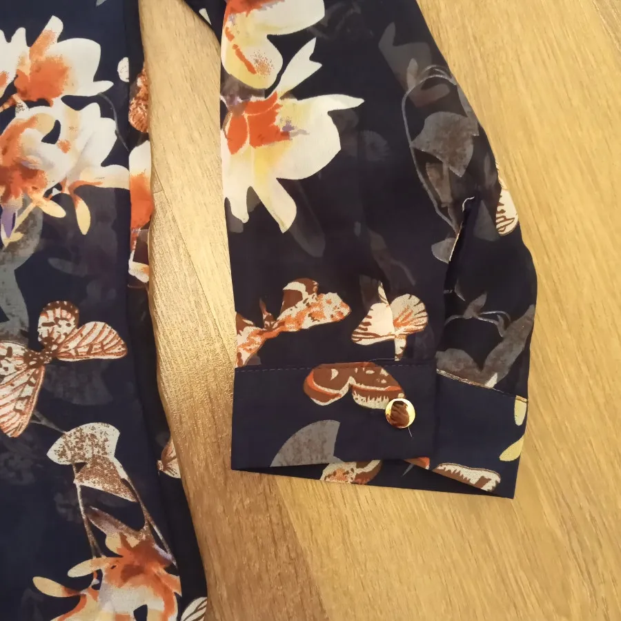 رویه حریر،مانتو حریر