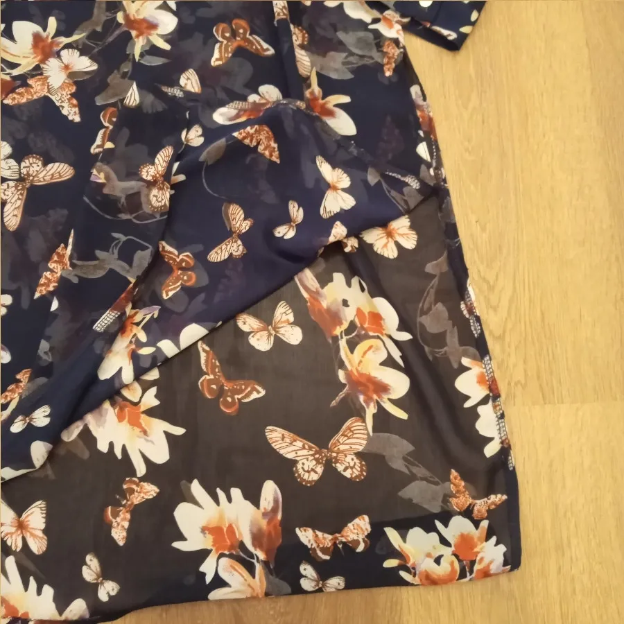 رویه حریر،مانتو حریر