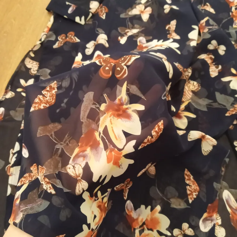 رویه حریر،مانتو حریر