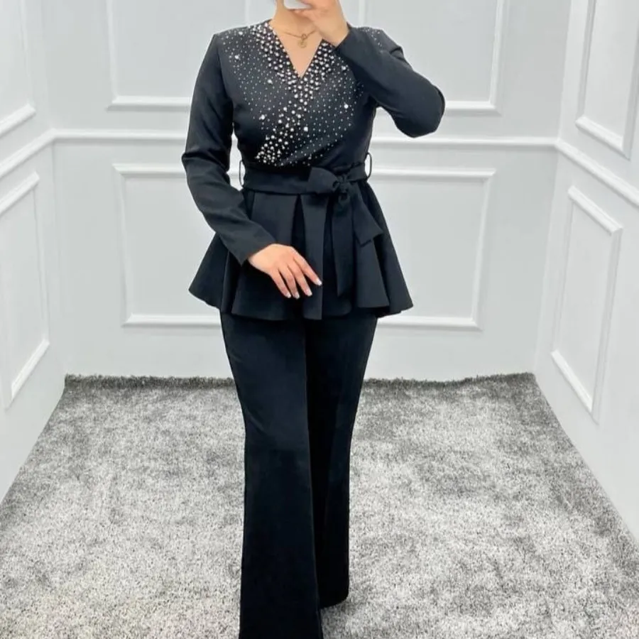 لباس مجلسی شیک