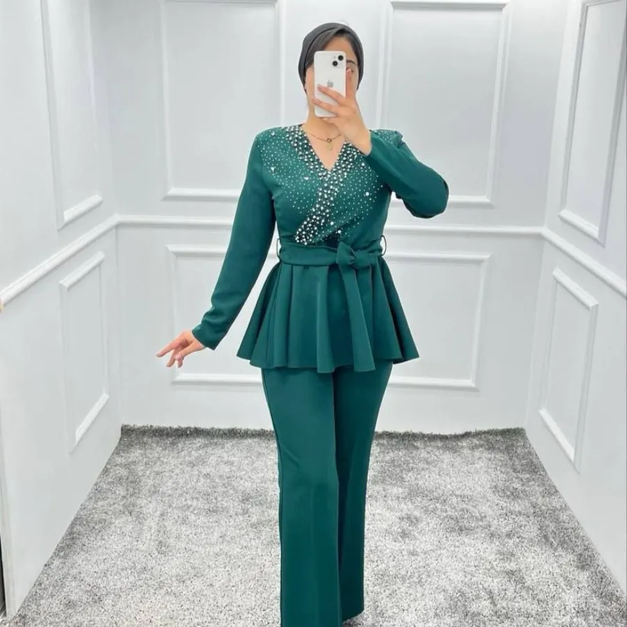 لباس مجلسی شیک