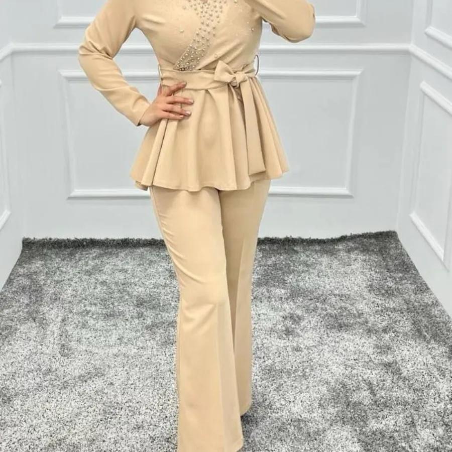 لباس مجلسی شیک