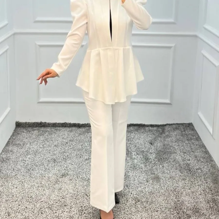 لباس مجلسی سوپر مازراتی