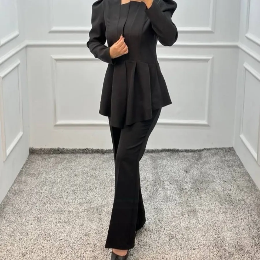 لباس مجلسی سوپر مازراتی