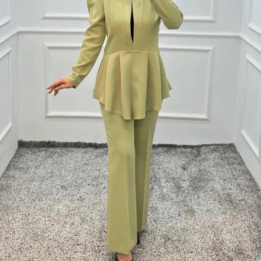 لباس مجلسی سوپر مازراتی