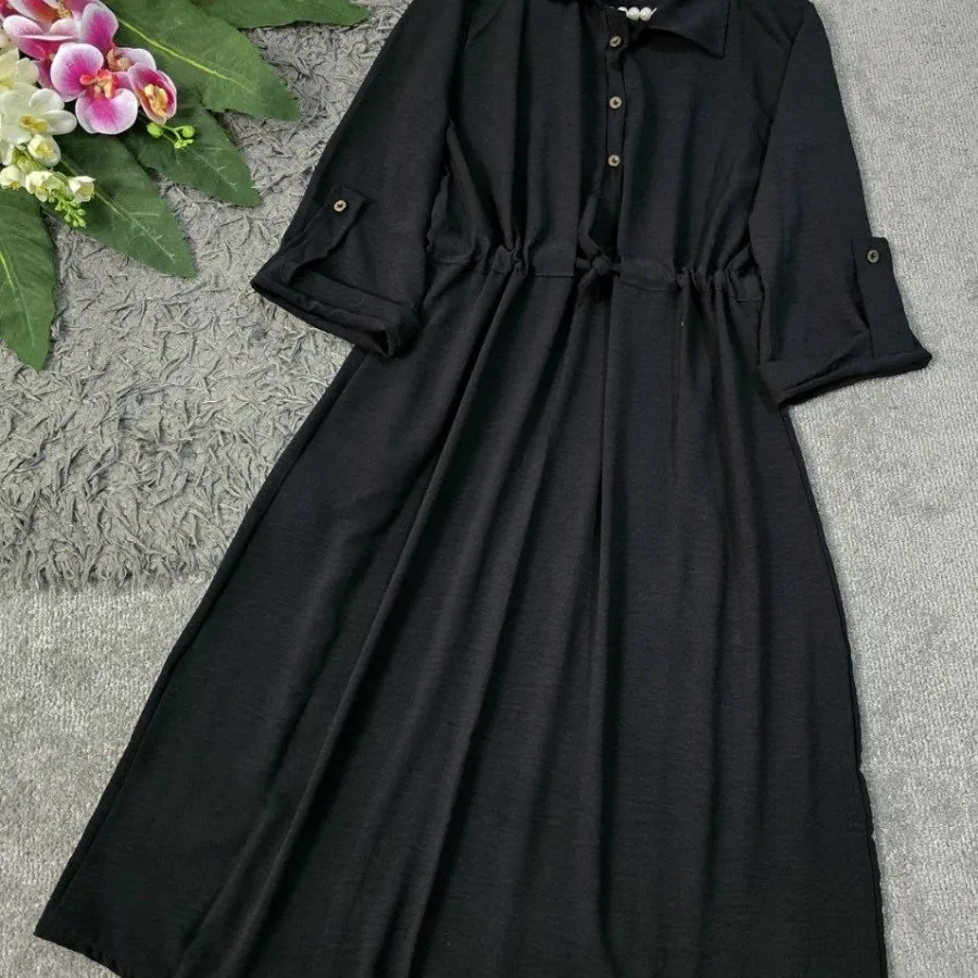 مانتو مدل پانیک