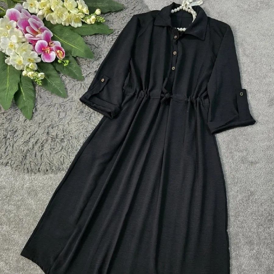 مانتو مدل پانیک