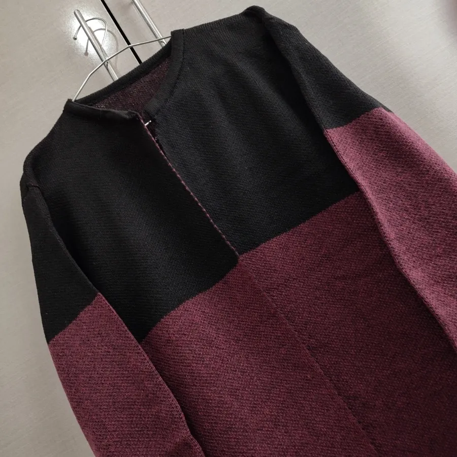 بافت مانتویی