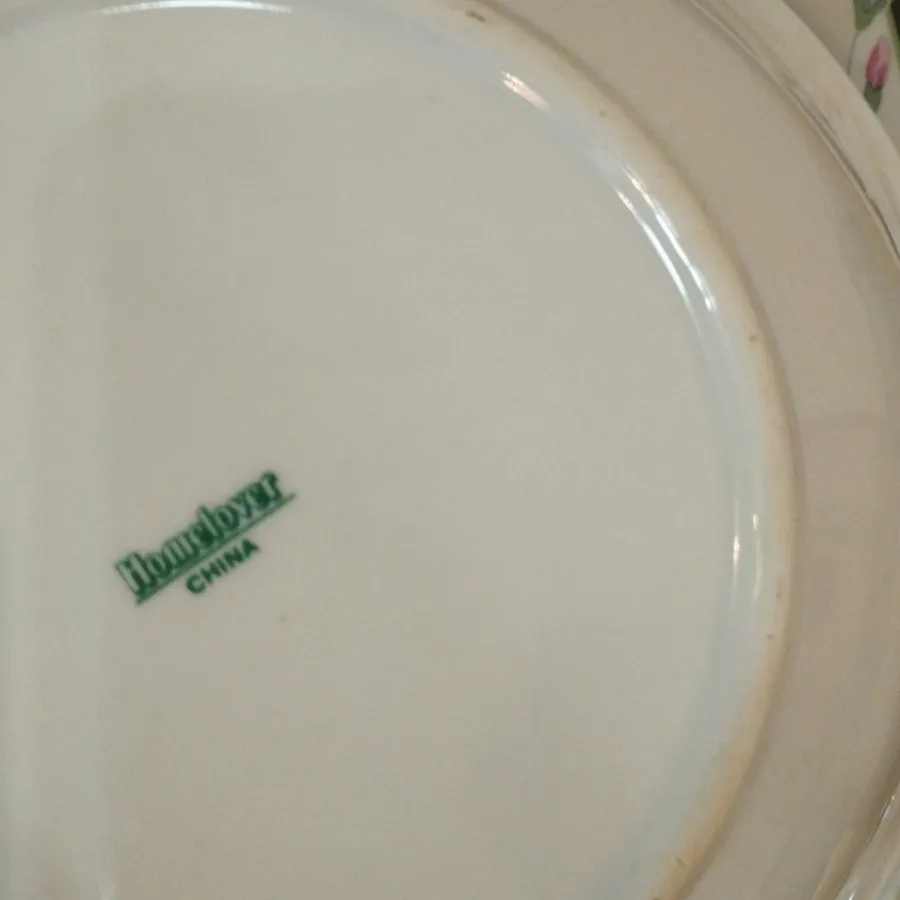 سرویس چینی 8نفره 45پارچه