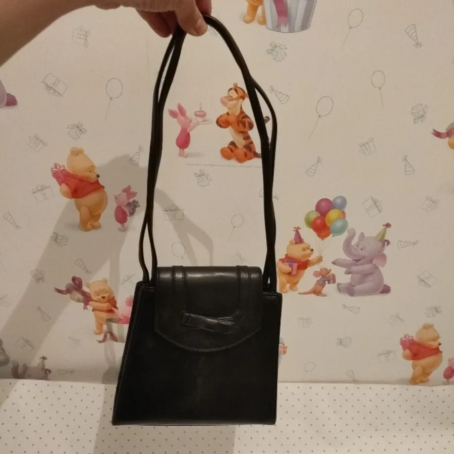 کیف چرم رو دوشی