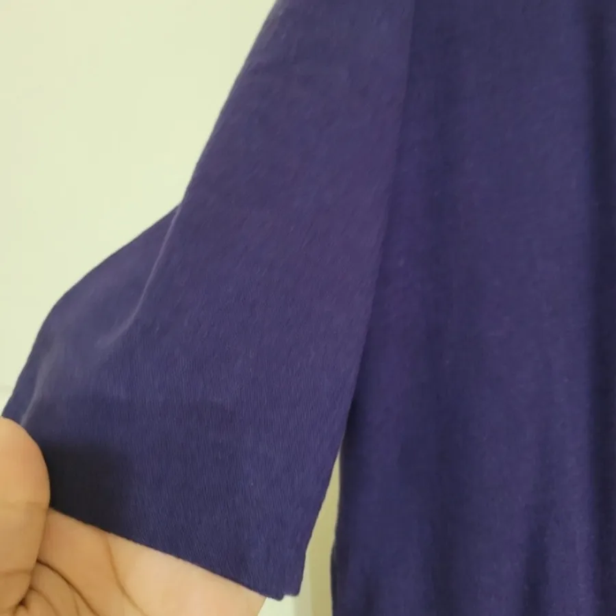 تیشرت مردانه