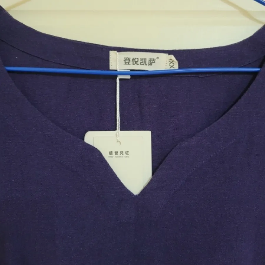 تیشرت مردانه