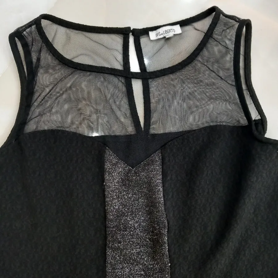 پیراهن مجلسی