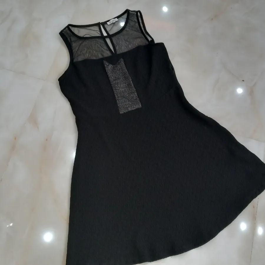 پیراهن مجلسی