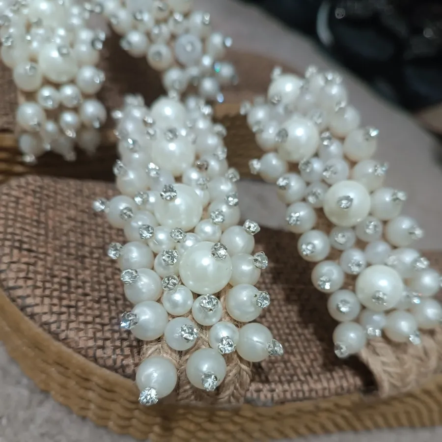 دو عدد صندل با کیف دوشی