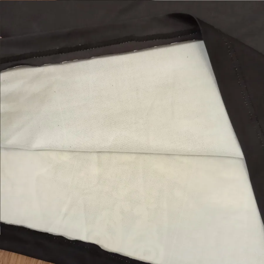 پیراهن مجلسی کشی