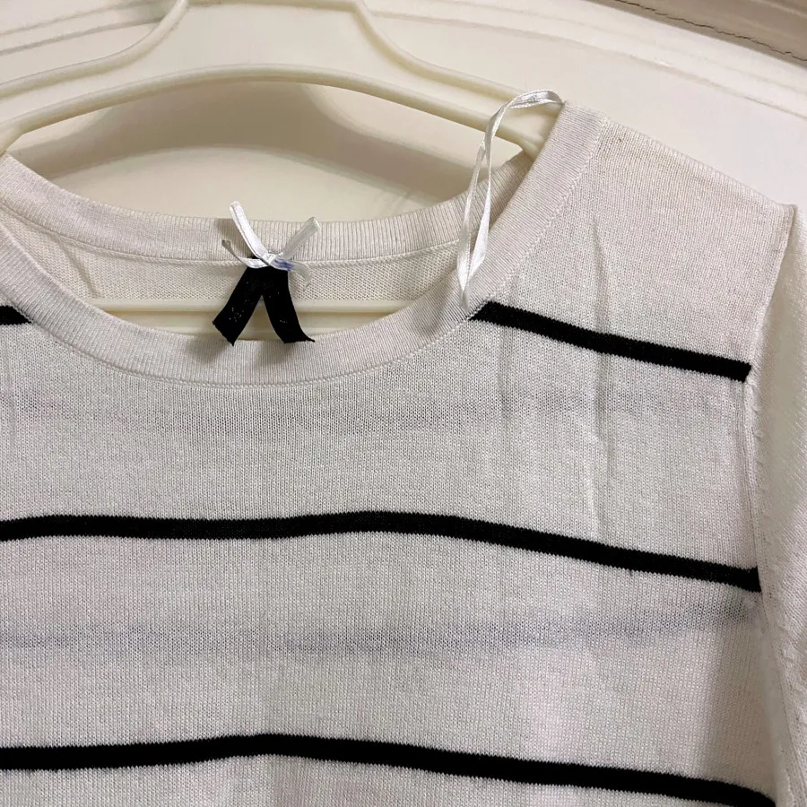 بافت اتمسفر