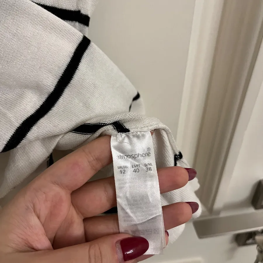 بافت اتمسفر