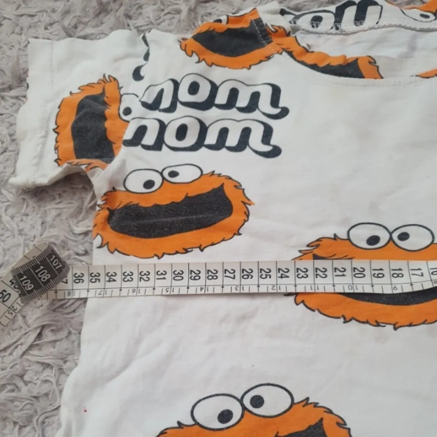 تیشرت و شلوارک