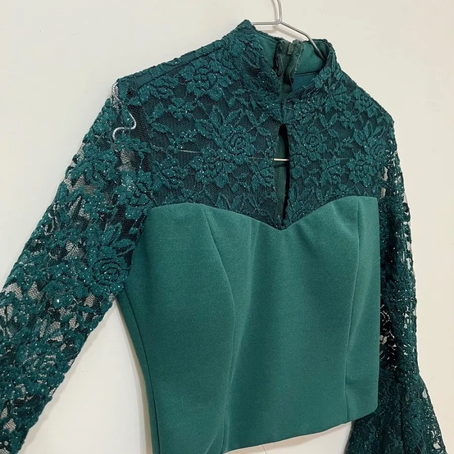 شومیز دخترانه