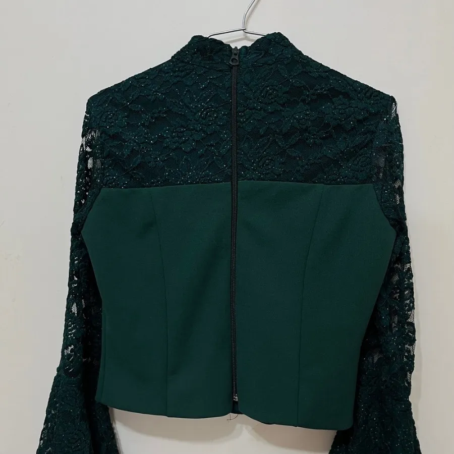 شومیز دخترانه