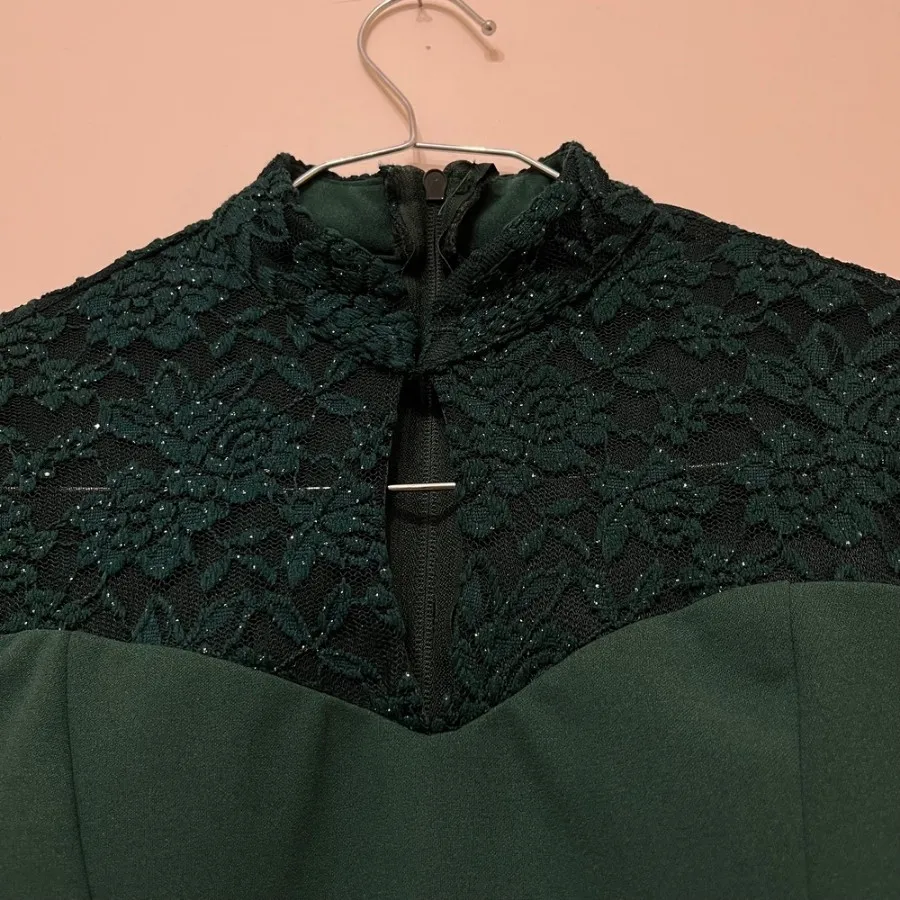 شومیز دخترانه