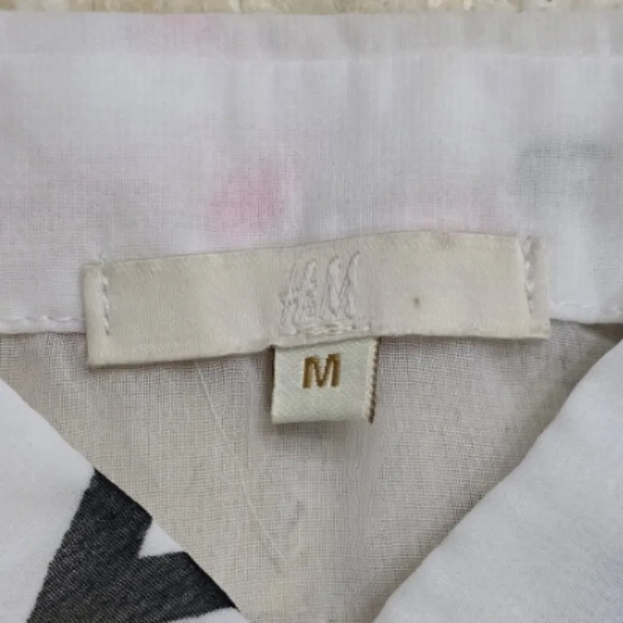 تیشرت بچگانه تابستانی