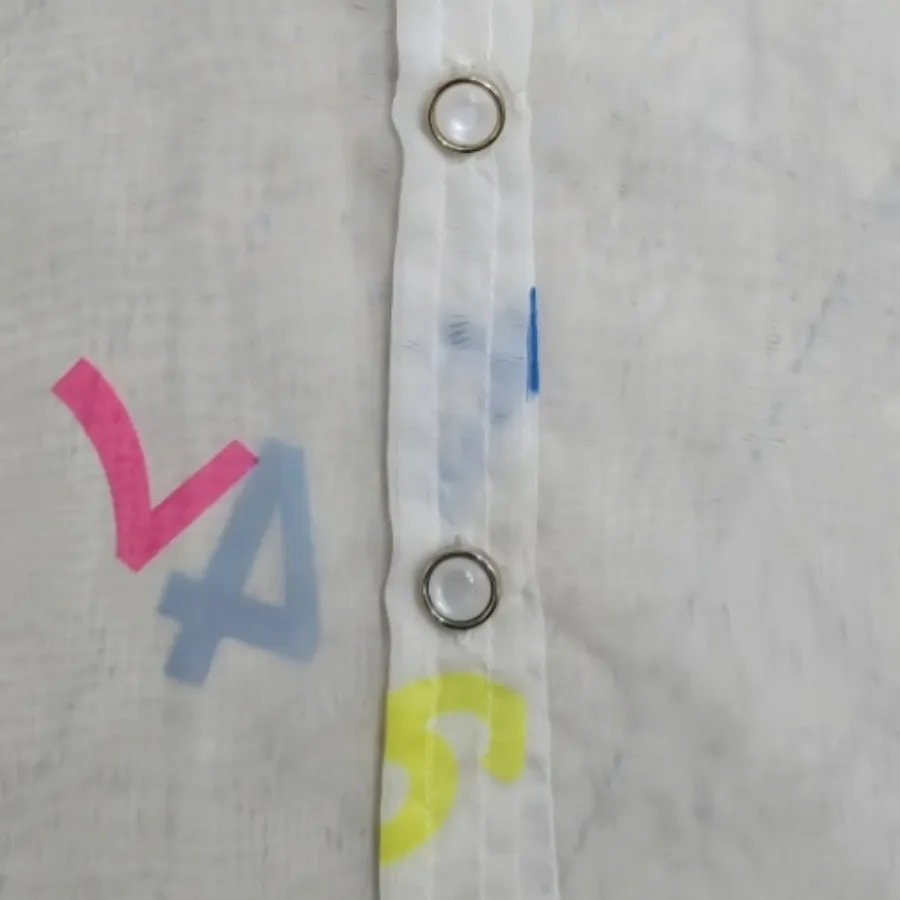 تیشرت بچگانه تابستانی