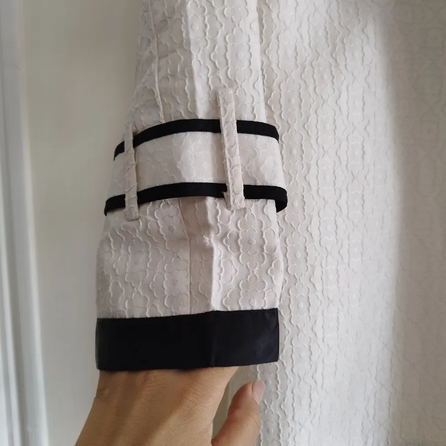 کت تک زنانه