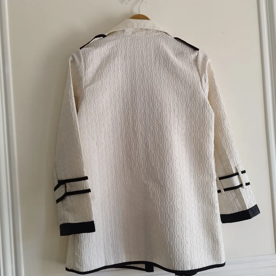 کت تک زنانه