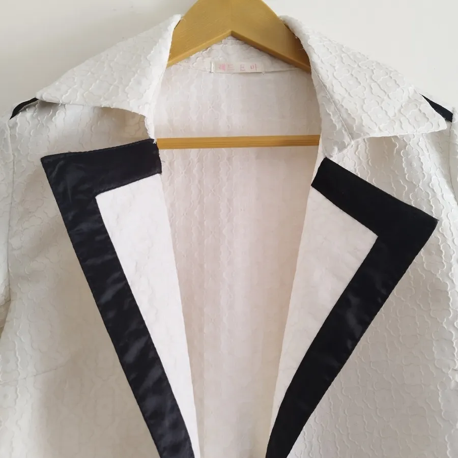 کت تک زنانه