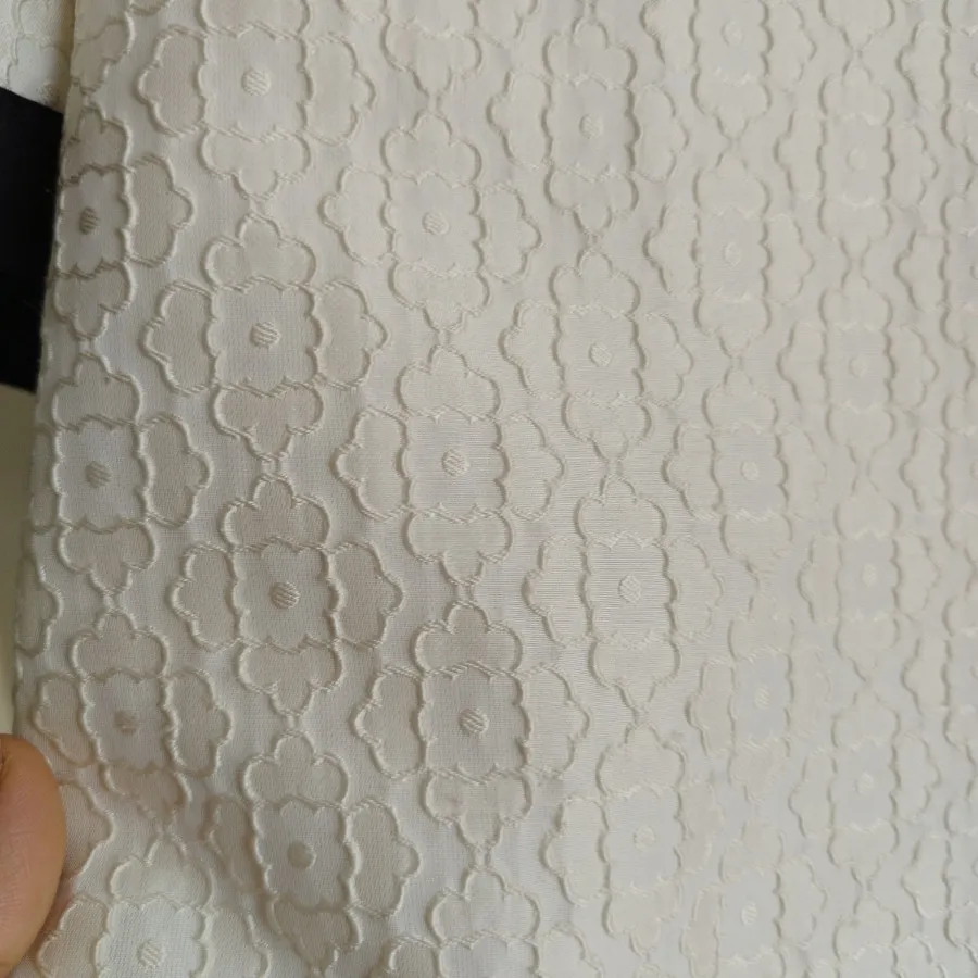 کت تک زنانه