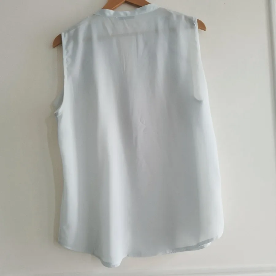 شومیز مانگو