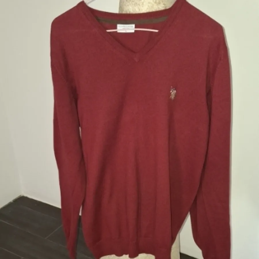 بافت جذاببببب.