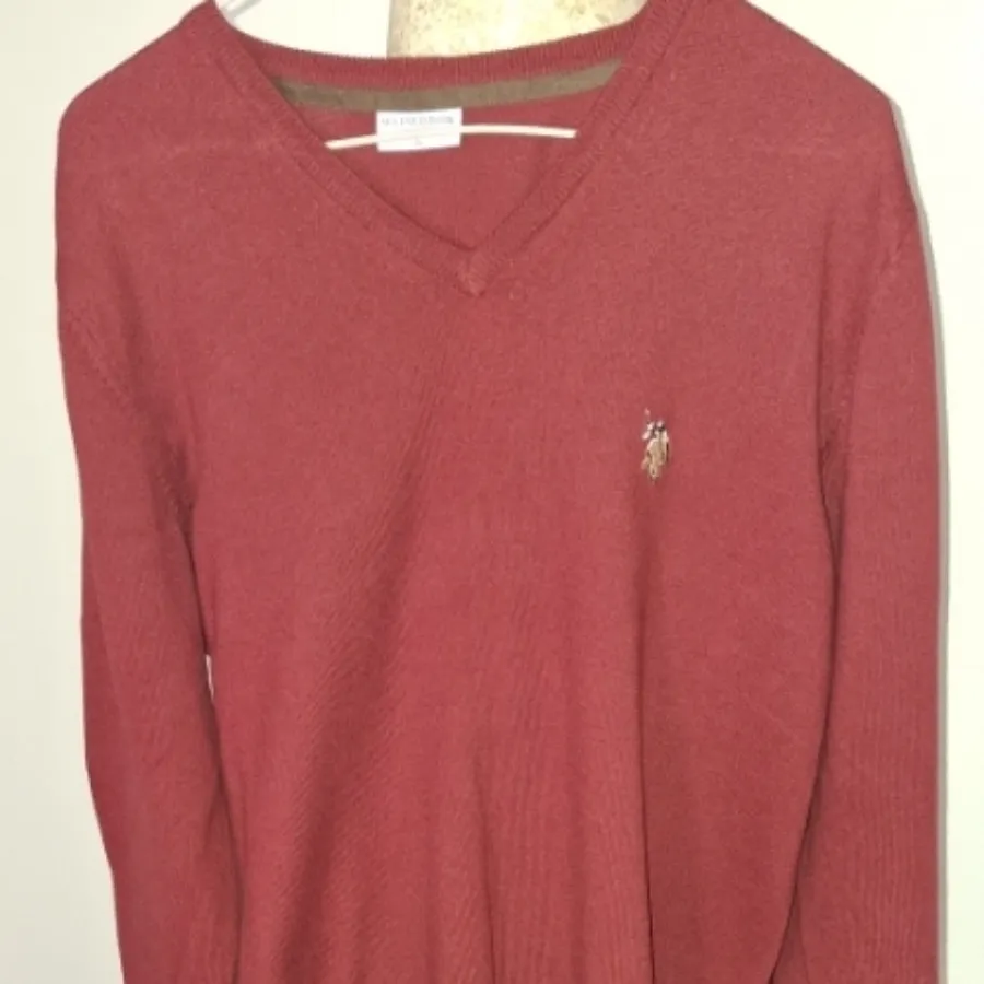 بافت جذاببببب.