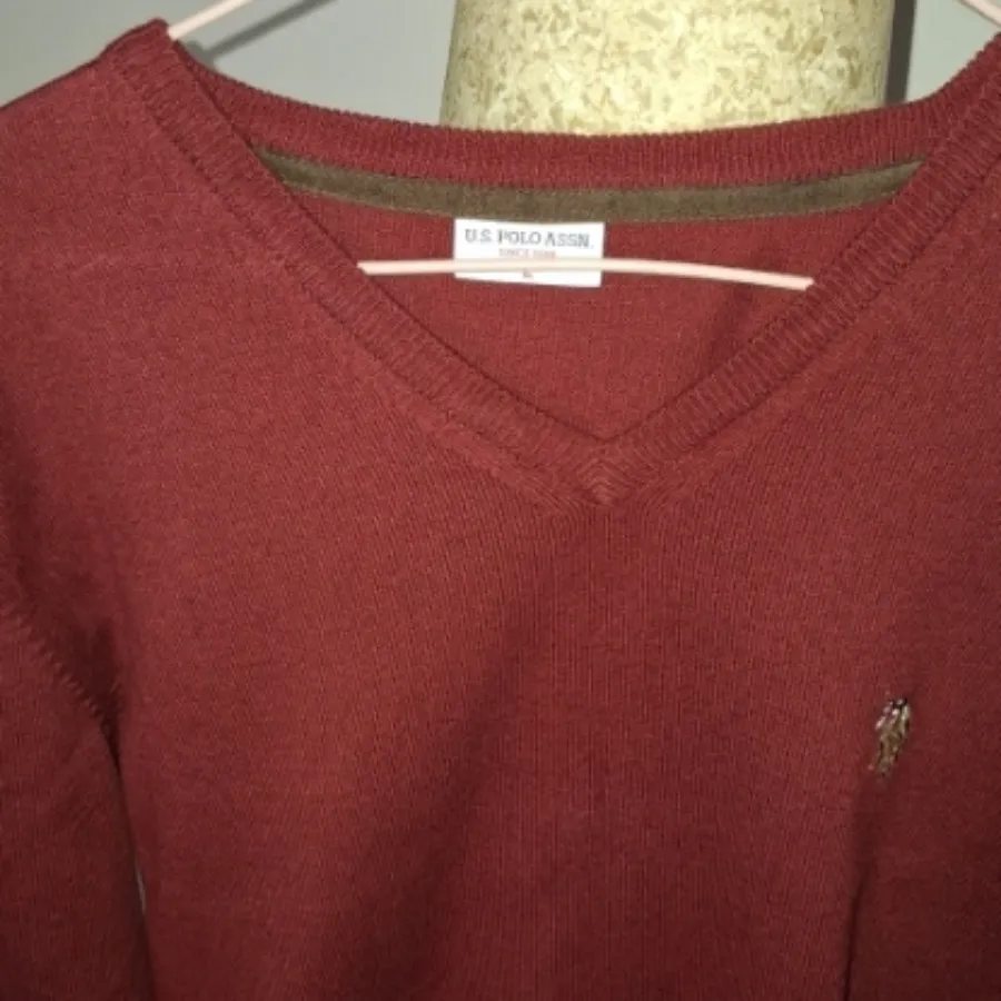 بافت جذاببببب.