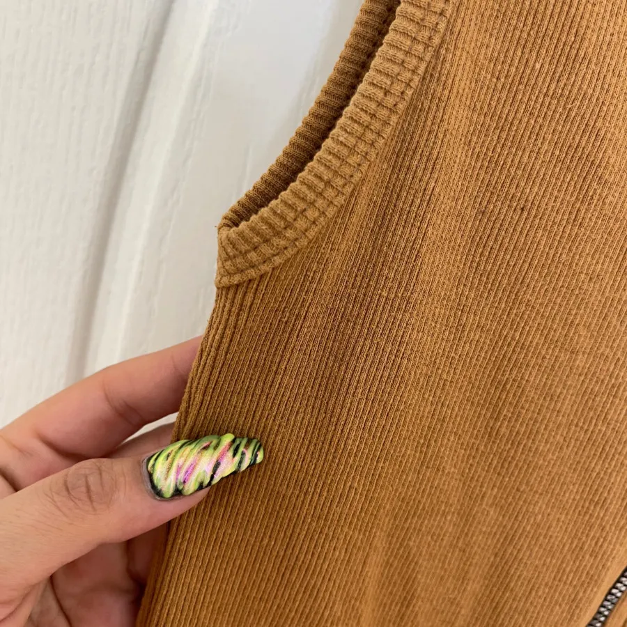 بادی جلو زیبپ