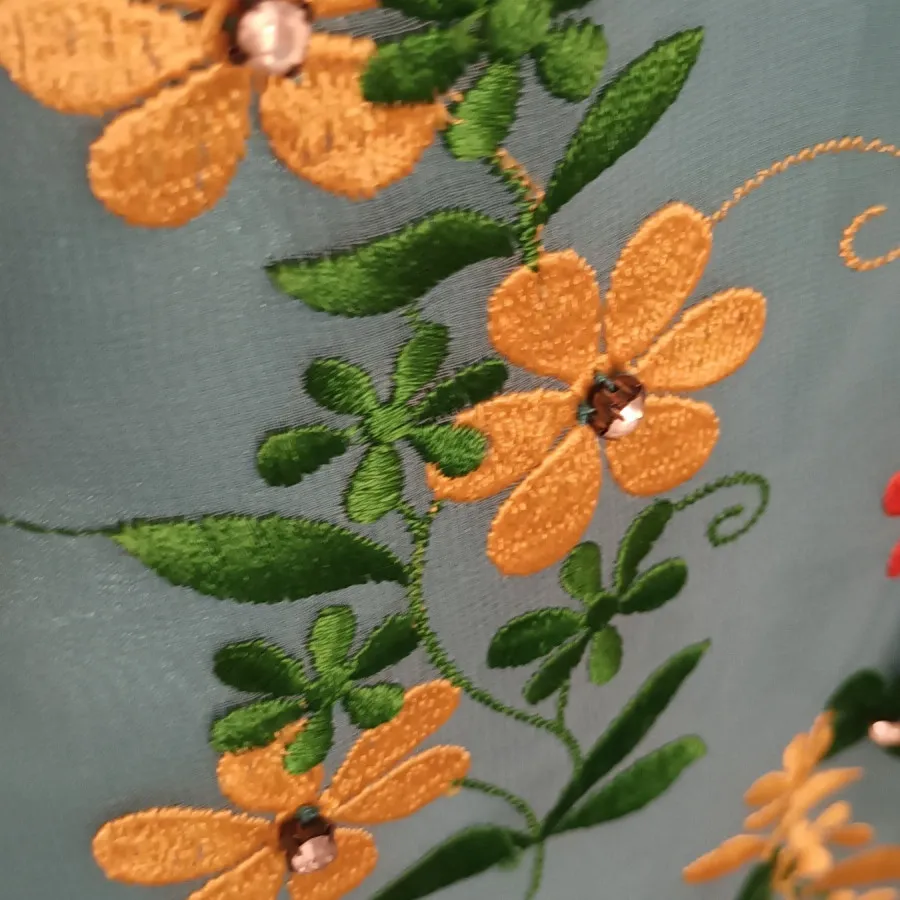 پیراهن مجلسی