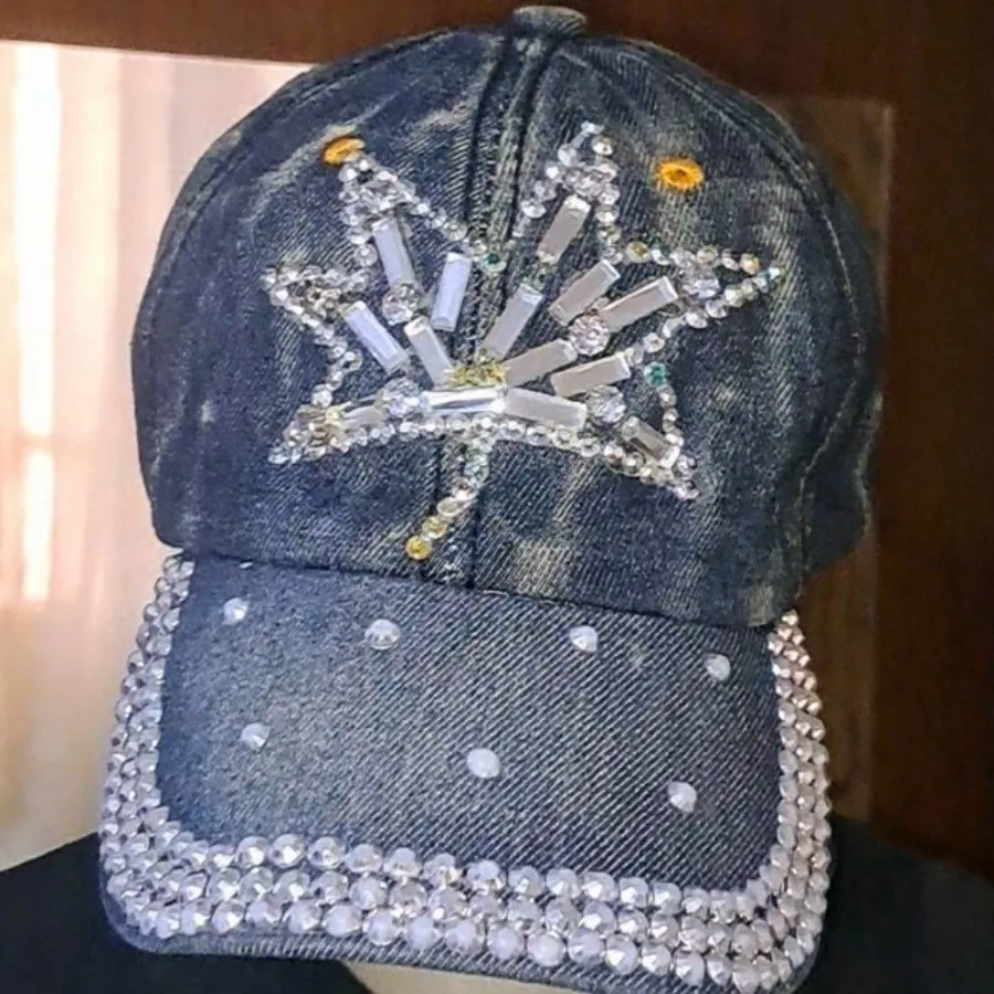 کلاه  لی نقاب دار