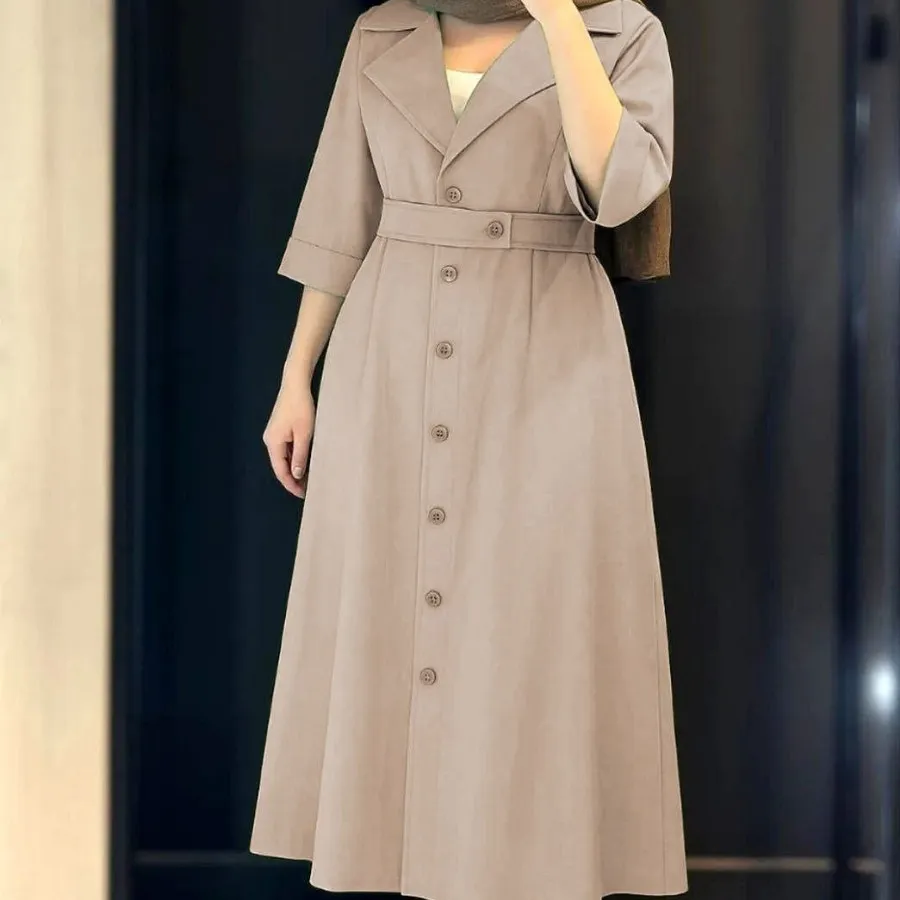 مانتو شیک رادین