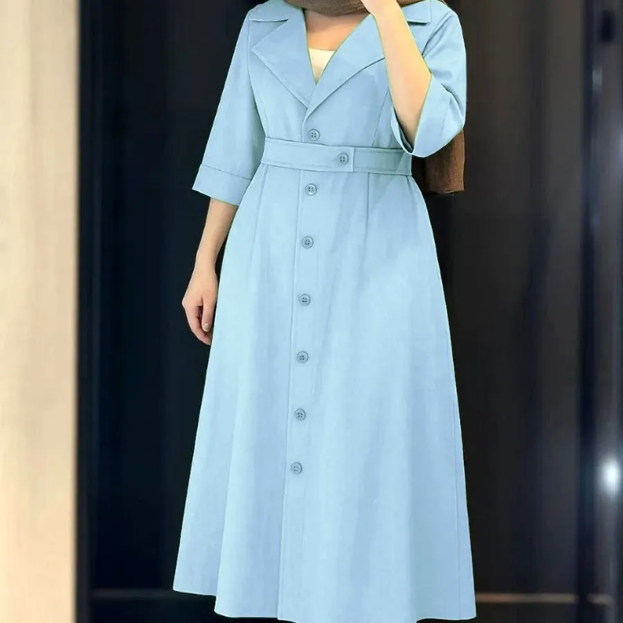 مانتو شیک رادین