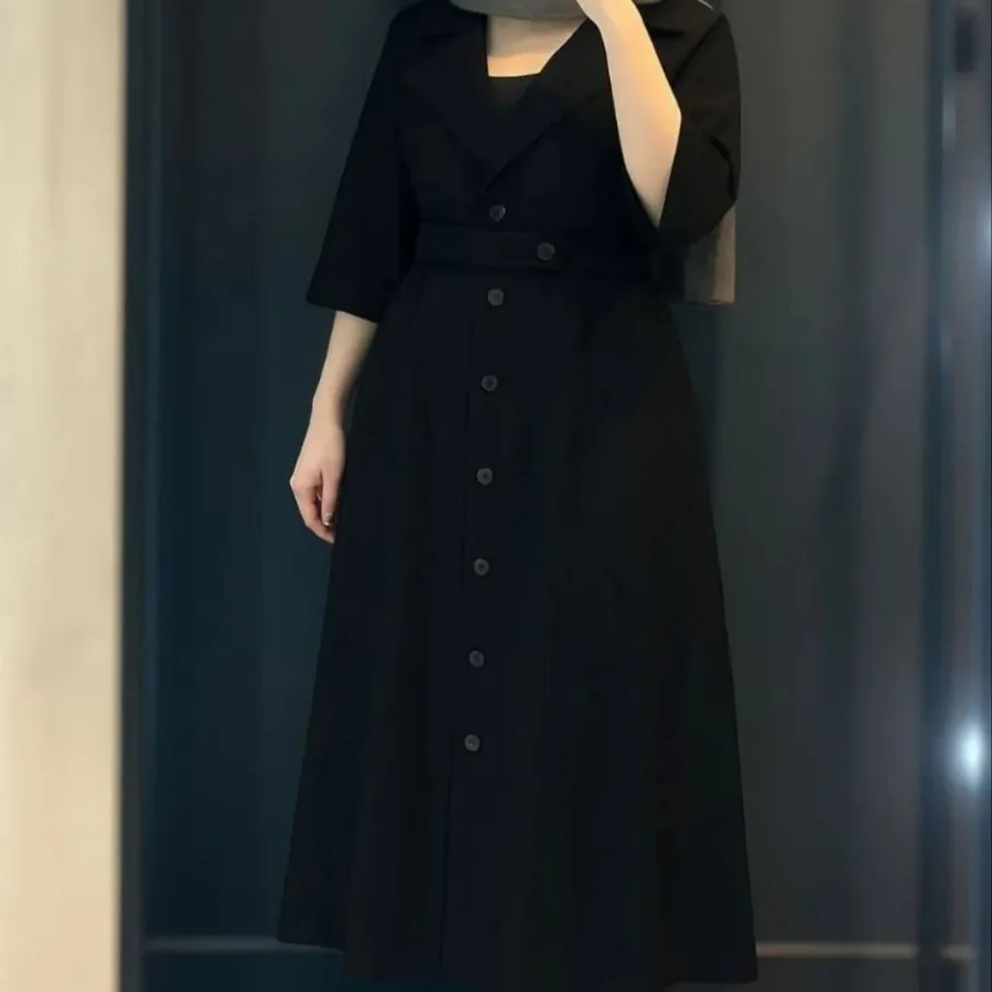 مانتو شیک رادین