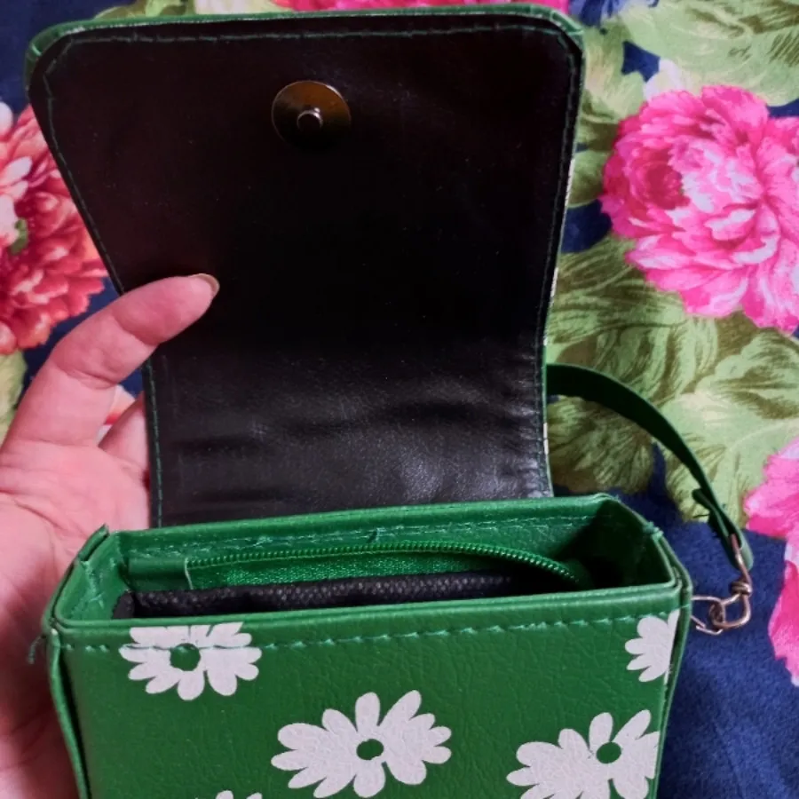 کیف زنانه دخترانه