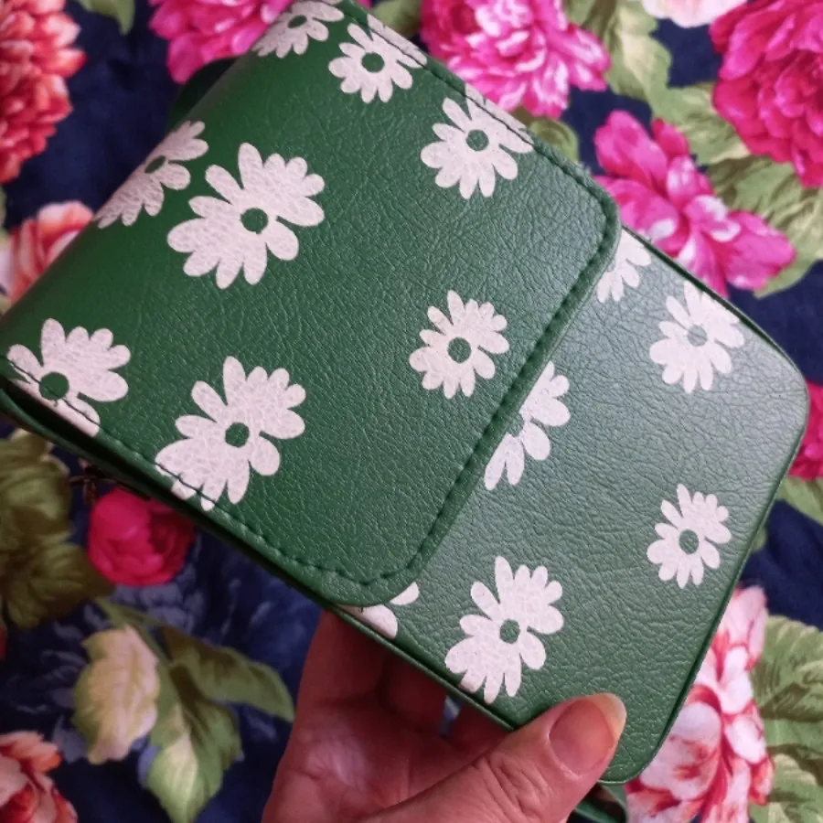 کیف زنانه دخترانه