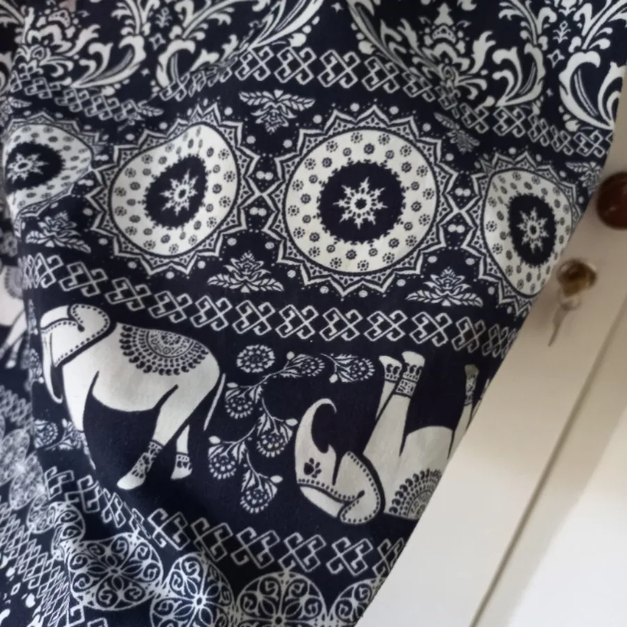 تونیک زناته